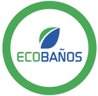 EcoBaños